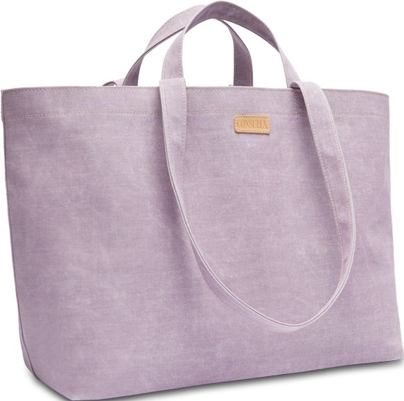 Consuela | Jordan Grab n' Go Jumbo Bag - Giddy Up Glamour Boutique