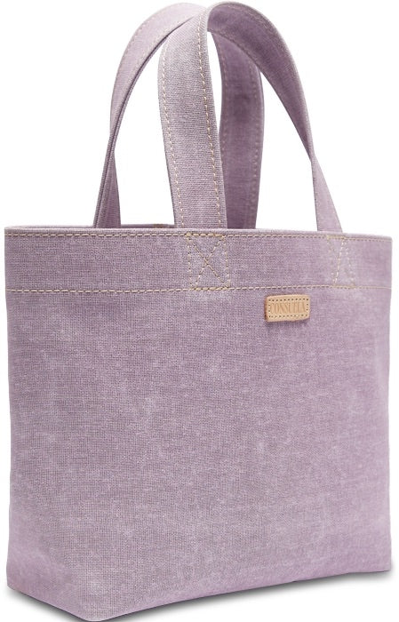 Consuela | Jordan Grab n' Go Mini Bag - Giddy Up Glamour Boutique