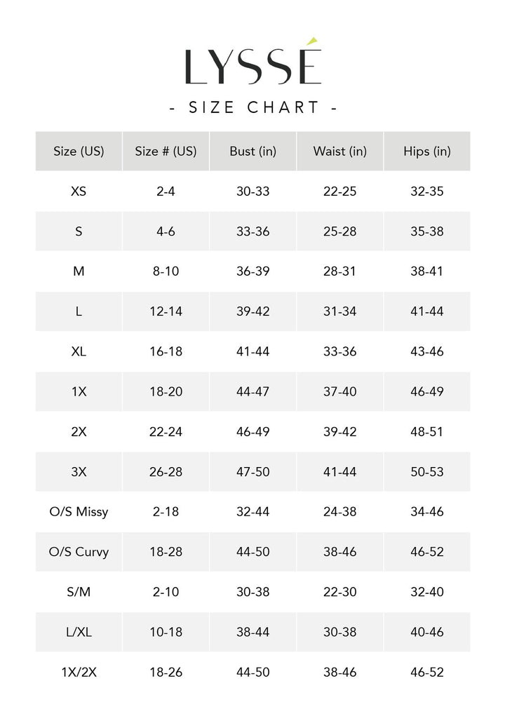 Lysse Leggings | Lysse Tummy Control Leggings | Lysse Sale